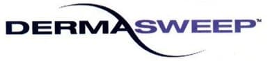 dermasweeplogo