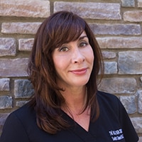 remove fat with CoolSculpting