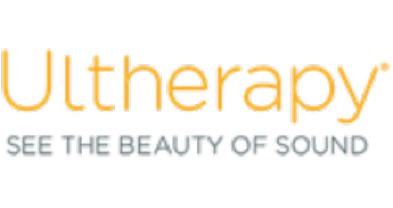 ulatherapy specials scottsdale