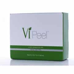vipeel specials