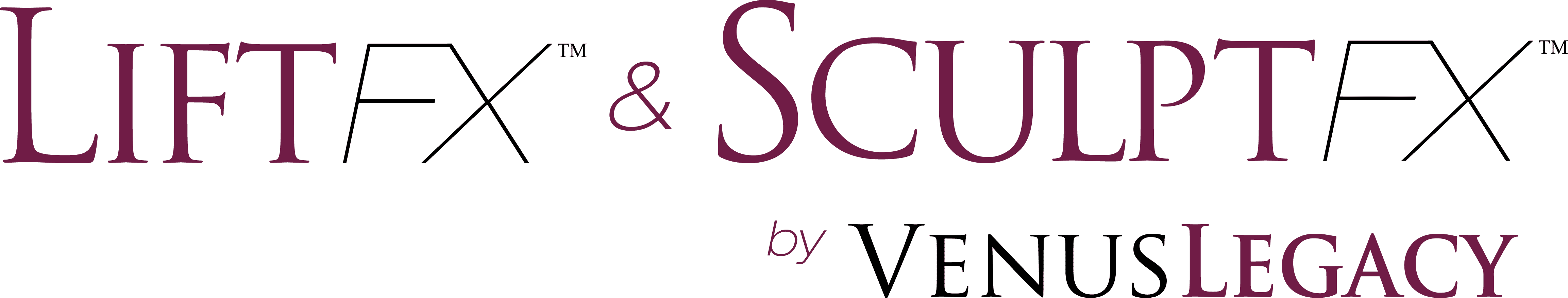 lift fx and sculptfx specials