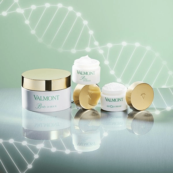 spa-energy-rituals_1